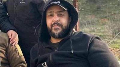 الشاب 