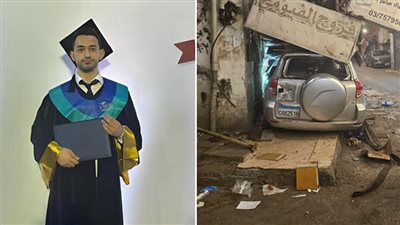 مقتل الشاب ايليو ارنستو ابو حنا عند مدخل مخيم شاتيلا برصاص مسلحين فلسطينيين في ظروف وملابسات غامضة