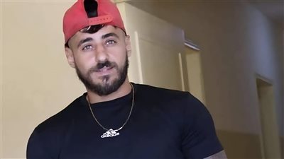 في نبأ جنوبي حزين: الشاب علي محمد عزام يُسلم الروح..