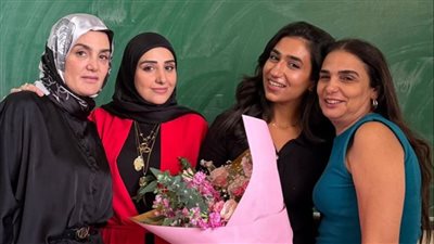 براءة إختراع لإبنة الجنوب الدكتورة مروة رمال بالتعاون مع عدد من الدكاترة