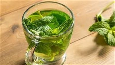 فوائد النعناع للجسم والعقل