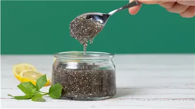 بديل أوزيمبيك.. تعرفوا على 