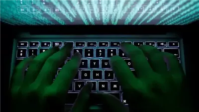 ألعاب ومسابقات إلكترونية .. تحذيرات من أساليب احتيال جديدة عبر الإنترنت