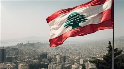 خطة مصرية على طاولة البحث في لبنان