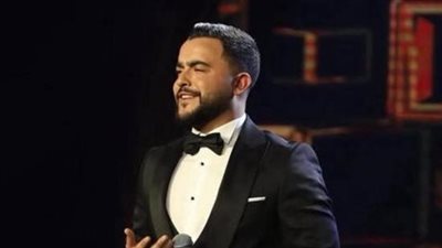 توفي بشكل مُفاجئ عن 28 عاماً.. هذه آخر فيديوهات الفنان اللبناني الراحل بهاء خليل