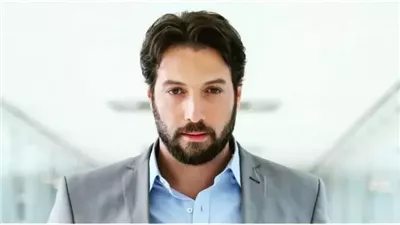 محمد الأحمد يكشف أسباب غيابه ويعلن عن مشروعه الجديد