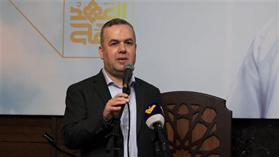 فضل الله من أنصار: الدولة مطالبة بتحمّل مسؤولياتها في الحماية والإعمار والمقاومة تواجه الحرب بثبات ووحدة بيئتها