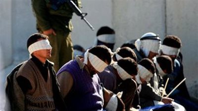 لقاء الأحزاب اللبنانية يدين قانون إعدام الأسرى الفلسطينيين