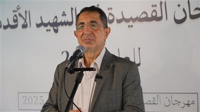 النائب حسين الحاج حسن: نريد دولة قادرة مقتدرة عازمة على الدفاع عن أبنائها