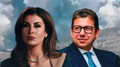 بين «أورتاغوس واللواء رشاد» إسرائيل تخلط الأوراق جنوباً