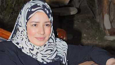 مفاجأة فنية في انتظار عشّاق عبلة كامل؟