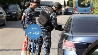 جريمة غامضة قرب صور ... العثور على رجل سوري مصاباً بطلق في رأسه!