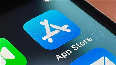 تصميم جديد لـ App Store على الويب.. وهذه أبرز المزايا