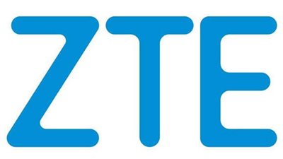 شركة ZTE تطلق واحدا من أفضل الهواتف وأكثرها تميزا