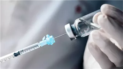 في الولايات المتحدة.. سحب عاجل لدواء شائع