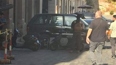 جنوبًا: التحقيق بفقدان 