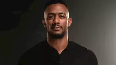 الموت يؤلم محمد رمضان.. فقد أعز الناس (صورة)