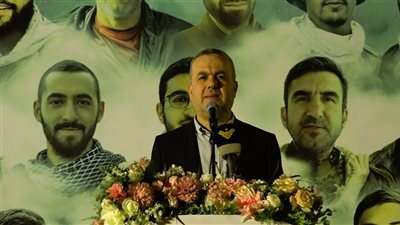 فضل الله: نرفض الاستسلام للعدو والحكومة مطالَبة بتحمّل مسؤولياتها