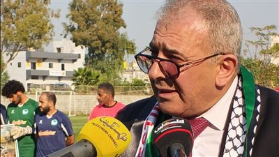 السفير الأسعد في