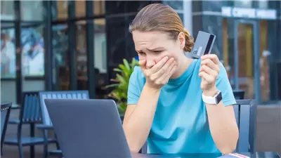الروابط المزيفة على الواتس ... هذه حقيقتها وما تهدف اليه فمن يقف وراءها؟