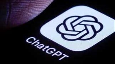 OpenAI تطلق تجربة إعلانية جديدة في ChatGPT