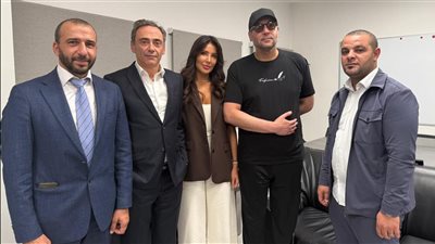 بعد 10 سنوات من التوقيف... لبنان يفرج عن 