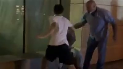 اعتداءٌ وحشيّ في مدرسة لبنانيّة… 
