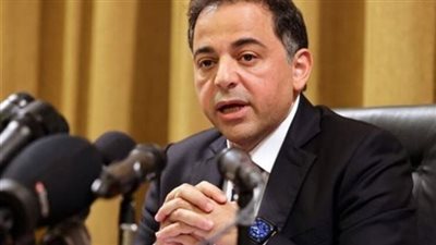 حاكم مصرف لبنان: إغلاق «القرض الحسـن» مسألة وقت!