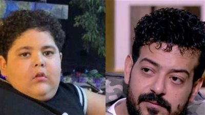 توفي بعد عام على فقدانه ابنه.. هذا موعد جنازة الفنان إسماعيل الليثي وزوجته في حالة صدمة عصبية