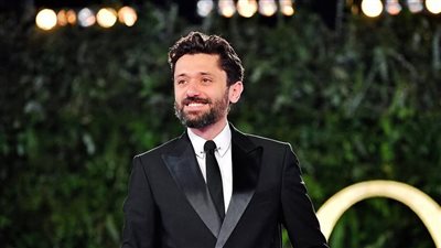 بعد انتشار أنباء عن علاقتها بكريم عبد العزيز.. دينا الشربيني ستلجأ إلى هذه الخطوة ومُفاجأة بهوية مسرّب الخبر!