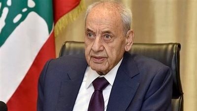 الرئيس برّي يفعّل قنوات التواصل لدرء الحرب: توازن دقيق بين الداخل وواشنطن