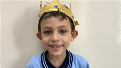حادث مأساوي جنوباً: وفاة الطفل جاد سالم في باص المدرسة !