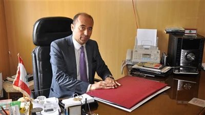 عروضات هامة على الشقق السكنية في مشروع قمر رزيدانس السكني الجديد في العباسية