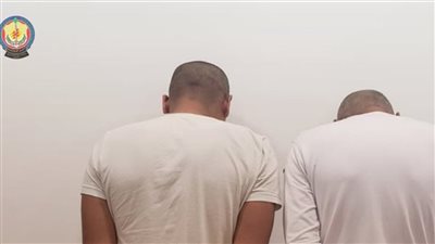 سوريّان بقبضة قوى الأمن: بحوزتهما كميات كبيرة من الكبتاغون!