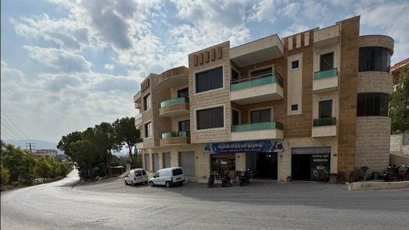 ياصور