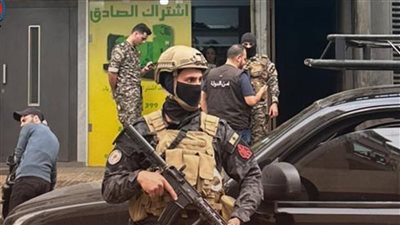 بالصّورة: تجاوزات في تسعيرة المولّدات… 