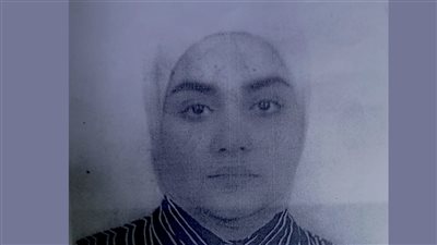 غادرت من بغداد إلى بيروت عبر المطار واختفت!... 