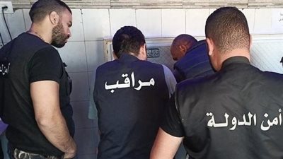 جنوبًا: بعد مهلة الـ