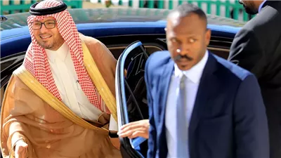 السعودية تعلن انفتاحاً اقتصادياً... ولبنان ينتظر الأفعال