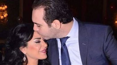 خسر ملايين الدولارات في المصارف.. فنان لبناني شهير يكشف حقيقة انفصاله عن زوجته (فيديو)
