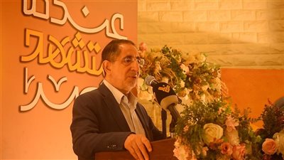 النائب حسين الحاج حسن: أميركا ليست وسيطاً عادلاً، وهي من يقود ويحرك المشروع الصهيوني في المنطقة