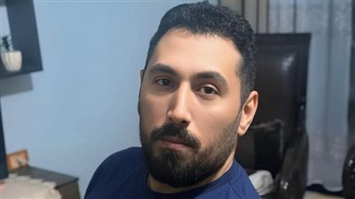 في نبأ جنوبي حزين: الموت يخطف الشّاب علي عسّاف باكرًا..