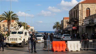 بعيداً عن الاضواء: قوى الامن اوقفت العديد من متعاطي المخدرات في صور ومحيطها وتحذيرات هامة للأهل للانتباه الى ابنائهم!