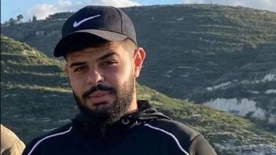 تفاصيل مقتل الشاب الجنوبي أحمد قانصو