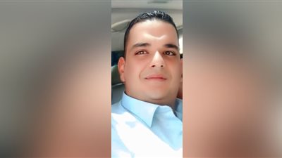 مأساة حادث ضهر البيدر: وفاة الشاب محمد طوخ ومساعده