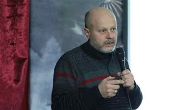 في نبأ جنوبي حزين: الطّبيب حسان حسن فوّاز في ذمّة الله..