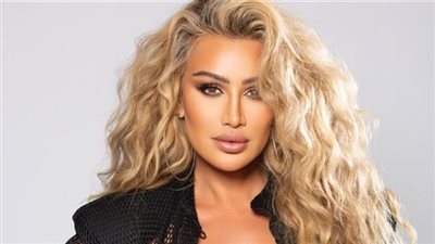 ستمنعها من دخول مصر.. إعلامية شهيرة تتقدم ببلاغ ضد مايا دياب إليكم السبب