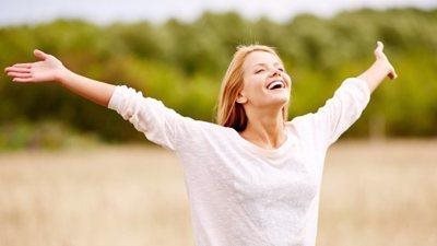 لدفعة نشاط إضافية.. إليكم هذه البدائل الطبيعية للكافيين