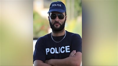 في نبأ جنوبي حزين: الشّاب عباس أحمد عكوش يُسلم الرّوح باكرًا