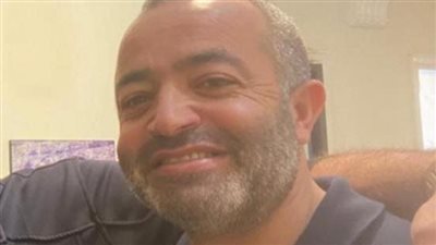 إرتقاء ابن بلدة الطيري بلال شعيتو شهيداً في غارة الطيري